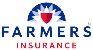 Farmers logo