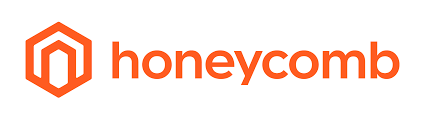 Honeycomb logo