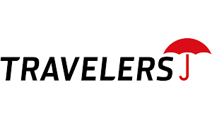 Travelers logo