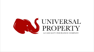 Universal P&C logo